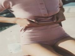 太らないからってゆとりを持ってちゃNO！本当は怖い胃下垂の人に教えたい５つのコト