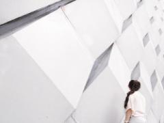 [都内] 感性を磨く、1日に。美術展覧会3選でつまらない毎日にインスピレーションを