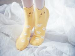 そろそろ子供舌はダサくない？大人の味代表わさび・コーヒー・ビールの克服法