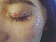 結局1番盛れるのはこれ♡トレンドに左右されない「ベーシックメイク」5STEP