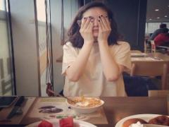 本当にすごいナッツの話。【小腹×美容】を叶える、おつまみダイエット！