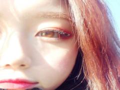 可愛さ半減の原因は「まつ毛」にあり！1日中パッチリまつ毛をキープする方法♡”