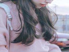"さよなら"が言い出せなくて。彼を傷つけずに別れを示すわたしの7サイン