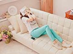 igでモチベ維持！#ダイエット仲間募集で今年の夏こそ痩せましょ♡