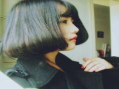 目のクマとはもうおさらば！万能コンシーラーで晴れやかな顔を手に入れましょ♡