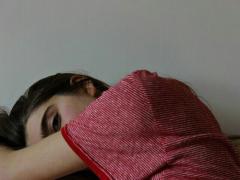 イイ女は自分を大事にしてる。寒暖差が激しい今だからあなたに意識してほしい4つのこと