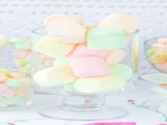 触れたくなる可愛さ♡まるでマシュマロ、あざとナチュラルな〝愛嬌ヘア〟って？