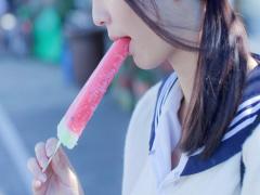 夏コーデにもぴったり。夏空に透かしたくなるフルーツポンチのお店3選