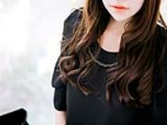 そろそろ夏色ヘアにシフトしましょう？“グレージュカラー”でつくる色っぽ透明感