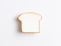 毎日の朝ご飯、マンネリ化していませんか？食パンで作る1weekアレンジレシピ♪