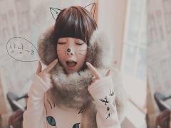 私、“幼い”を卒業します。話し方を意識した“大人女子”へのシフト講座♡