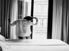 ALL2500円以下。瞼も涙袋もコレ1つ！単色アイシャドウならラメ感を重視せよ♡