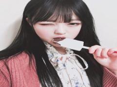 「かわいい」はコンビニで買える！？持つだけで写真が盛れちゃうお菓子3選
