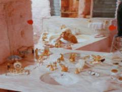 週2回で私も”健康美人”に…♡正しく理解したい「HPS入浴法」とは？