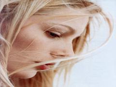 なんか可愛くなった？頭の上からつま先までのスペシャルケアアイテム4選