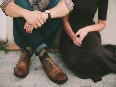 ずっとこの子と一緒にいたい。朝から晩まで彼の心を掴む1DAYお泊りごはんレシピ20選