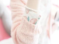 なんかブスな日の原因は”顔のむくみ”！朝3分でできる簡単マッサージ法