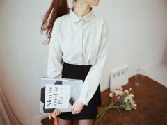 残りの学生生活を120％楽しむ♡就活が終わって挑戦したいヘアスタイル特集