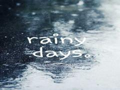 雨の日だからこそ行きたくなる。＃傘をコンセプトにしたスポット3選