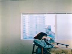 梅雨一番のお悩みはやっぱり「髪の毛」。気になる広がりorうねりの原因&amp;対処法