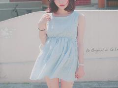 夏、小さいお胸は死活問題！バストアップのための〇〇で、自信のある夏に♡