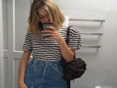 <ALL¥1500〜¥3500>欲しいのは、プチプラでもハイブランドでもないコスメなの♡