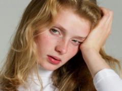 女子力の低さはお肌に現れる！？メイク道具を清潔にして肌トラブルを解消しましょ