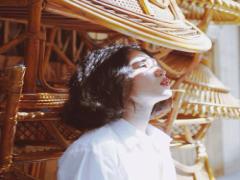 夏の揺らぎ肌の悩みを解消！頼りになりすぎる2016s/sスキンケアコスメ15選