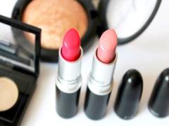 可愛い、から、いい女、へ。いい女は目元で惹きつける