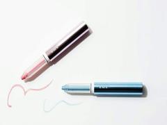 2016s/sはこれに注目！イマドキ顔を作る旬な話題沸騰コスメ38選