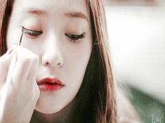 "夕方眉毛なし子さん"に朗報。ETUDE HOUSEの眉毛ティントが時短&amp;長持ち叶えます♡