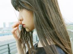 夏でも接近戦OK♡kissのベースメイクで絶対崩れないさらさら肌をキープせよ