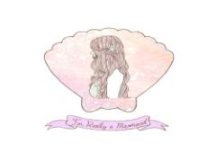 マーメイド気分でおめかし♡人形姫にお似合いなコスメ4選で海のプリンセス気分を