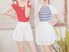 ◯◯なあの子にあげたい♡キャラ別定番誕プレ‘デパコスリップ’5選