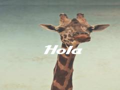 24時間上向きまつげは努力次第。1000円コスメだけで"キリンアイ"になるメソッド♡