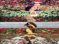 花言葉に想いを乗せて。ハニーブーケリップスで心に花を咲かせましょう♡