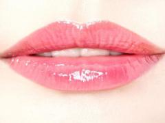 ペンみたいなリップスティックがとっても優秀！おすすめリップ5選