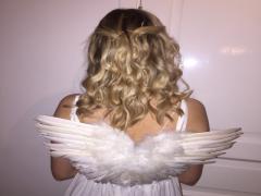 香水卒業！ヘアコロンでさり気なく女の子の香りをまとってみよう