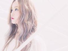 誰よりも早く「かわいい」を知る♡流行に敏感っ子が気になってる‘next,韓コス6選