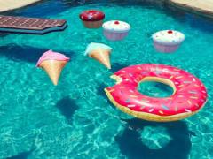 ティントの良さはここにあり♡夏に本領発揮する優秀プチプラティントをGetせよ！