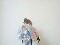 願いは焼かない・崩れない・残さない。真夏の最強ベースメイク方法