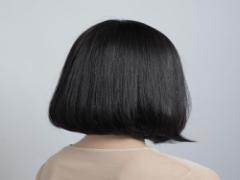 ポスト・ハトムギ化粧水？950円で毛穴がきゅっと引き締まる最強の化粧水を発見