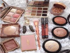 午後2：00。ヨレたアイメイクを短時間で復活させる秘密の3ステップ