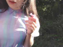 この夏こそ美白を死守する。うっかり日焼けを防ぐ4つの方法で白肌キープ♡