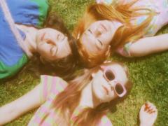 シュッと一拭きで化粧直不要♡MACプレップアンドプライム＋で艶艶の陶器肌に