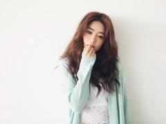 運命の1本がきっとある。16色の口紅「資生堂 ルージュ ルージュ」発売