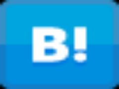 《唇と性格は表裏一体？説》乾燥対策うるつやリップdeキス待ち顔