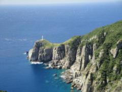 海に囲まれた楽園で観光♡五島列島の魅力に触れる1泊2日の旅へ