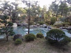 ノスタルジーに浸る。芦原温泉で女性におすすめの癒しの旅館5選