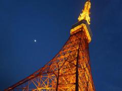 浅草＆上野は行きたいところ尽くし！東京観光地巡りの1泊2日旅♡